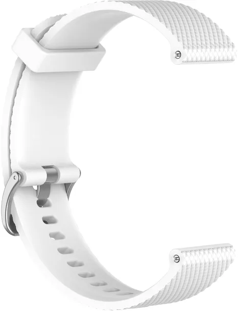 pasek-yivo-do-smartwatch-garmin-fossil-wellington-michael-kors-18mm-waga-z-opakowaniem-0-015-kg