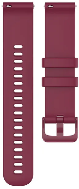 pasek-yivo-do-smartwatch-garmin-fossil-wellington-michael-kors-18mm-waga-z-opakowaniem-0-015-kg