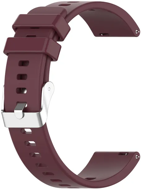 pasek-yivo-do-smartwatch-garmin-fossil-wellington-michael-kors-18mm-waga-z-opakowaniem-0-015-kg