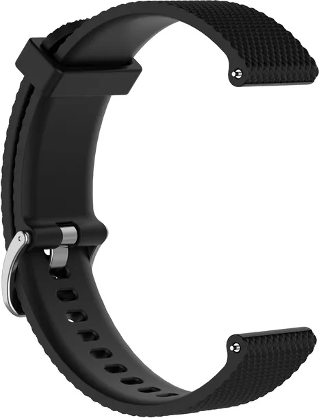 pasek-yivo-do-smartwatch-garmin-fossil-wellington-michael-kors-18mm-waga-z-opakowaniem-0-015-kg
