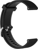 pasek-yivo-do-smartwatch-garmin-fossil-wellington-michael-kors-18mm-waga-z-opakowaniem-0-015-kg