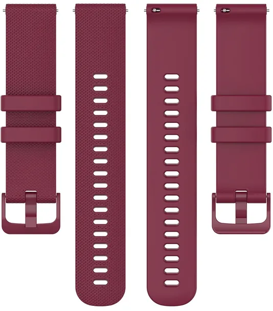 pasek-yivo-do-smartwatch-garmin-fossil-wellington-michael-kors-18mm-material-silikon