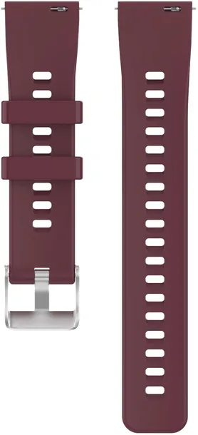 pasek-yivo-do-smartwatch-garmin-fossil-wellington-michael-kors-18mm-material-silikon