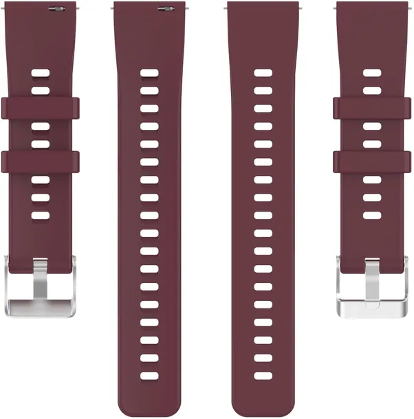 pasek-yivo-do-smartwatch-garmin-fossil-wellington-michael-kors-18mm-szerokosc-paska-18-mm