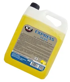 szampon-samochodowy-z-woskiem-5l-k2-express-plus-do-mycia-auta-db01403