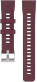 pasek-yivo-do-smartwatch-garmin-fossil-wellington-michael-kors-18mm-material-silikon