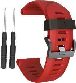 pasek-do-garmin-fenix-3-3hr-quatix-3-tactix-bravo