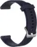 Kolor / wzór produktu #8