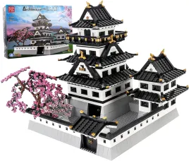 klocki-mould-king-22006-zamek-himeji-architecture-3086el