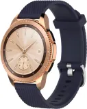 pasek-yivo-do-smartwatch-garmin-fossil-wellington-michael-kors-18mm-stan-nowy