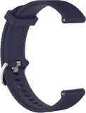 pasek-yivo-do-smartwatch-garmin-fossil-wellington-michael-kors-18mm-waga-z-opakowaniem-0-015-kg