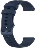 pasek-yivo-do-smartwatch-garmin-fossil-wellington-michael-kors-18mm-stan-nowy