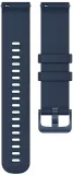 pasek-yivo-do-smartwatch-garmin-fossil-wellington-michael-kors-18mm-waga-z-opakowaniem-0-015-kg