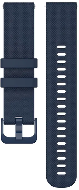 pasek-yivo-do-smartwatch-garmin-fossil-wellington-michael-kors-18mm-kolor-zielony