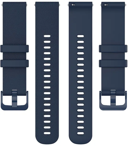 pasek-yivo-do-smartwatch-garmin-fossil-wellington-michael-kors-18mm-material-silikon