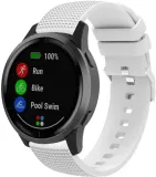 pasek-yivo-do-smartwatch-garmin-fossil-wellington-michael-kors-18mm-stan-nowy
