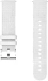 pasek-yivo-do-smartwatch-garmin-fossil-wellington-michael-kors-18mm-kolor-bialy