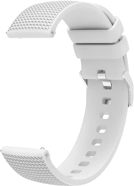 pasek-yivo-do-smartwatch-garmin-fossil-wellington-michael-kors-18mm-material-silikon