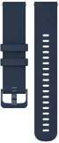 pasek-yivo-do-smartwatch-garmin-fossil-wellington-michael-kors-18mm-kolor-zielony