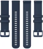 pasek-yivo-do-smartwatch-garmin-fossil-wellington-michael-kors-18mm-material-silikon