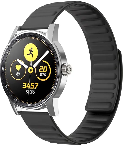 pasek-yivo-do-smartwatch-garmin-fossil-wellington-michael-kors-18mm-stan-nowy