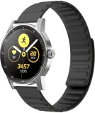 pasek-yivo-do-smartwatch-garmin-fossil-wellington-michael-kors-18mm-stan-nowy
