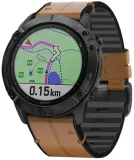 pasek-do-garmin-quickfit-fenix-3-hr-5x-6x-7x-instinct-2x-quatix-tactix-26mm-stan-nowy