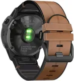 pasek-do-garmin-quickfit-fenix-3-hr-5x-6x-7x-instinct-2x-quatix-tactix-26mm-kolor-brazowy