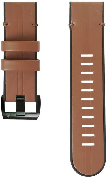 pasek-do-garmin-quickfit-fenix-3-hr-5x-6x-7x-instinct-2x-quatix-tactix-26mm-material-skora-ekologiczna
