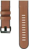 pasek-do-garmin-quickfit-fenix-3-hr-5x-6x-7x-instinct-2x-quatix-tactix-26mm-material-skora-ekologiczna