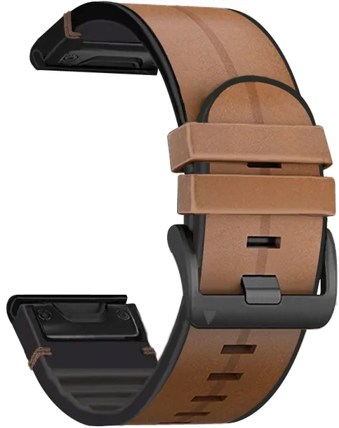 pasek-do-garmin-quickfit-fenix-3-hr-5x-6x-7x-instinct-2x-quatix-tactix-26mm-rodzaj-pasek