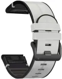 pasek-do-garmin-tactix-7-pro-bravo-delta-solar