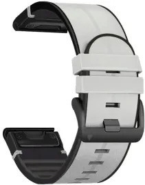 pasek-do-garmin-tactix-7-pro-bravo-delta-solar