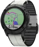 pasek-do-garmin-quickfit-fenix-3-hr-5x-6x-7x-instinct-2x-quatix-tactix-26mm-stan-nowy