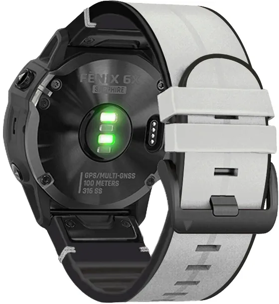pasek-do-garmin-quickfit-fenix-3-hr-5x-6x-7x-instinct-2x-quatix-tactix-26mm-kolor-bialy