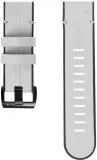 pasek-do-garmin-quickfit-fenix-3-hr-5x-6x-7x-instinct-2x-quatix-tactix-26mm-material-skora-ekologiczna