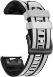 pasek-do-garmin-tactix-7-pro-bravo-delta-solar