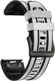 pasek-do-garmin-tactix-7-pro-bravo-delta-solar
