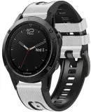 pasek-do-garmin-quickfit-fenix-3-hr-5x-6x-7x-instinct-2x-quatix-tactix-26mm-stan-nowy