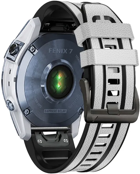 pasek-do-garmin-quickfit-fenix-3-hr-5x-6x-7x-instinct-2x-quatix-tactix-26mm-kolor-bialy