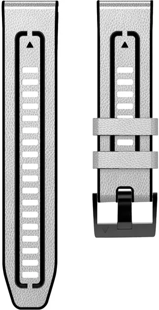 pasek-do-garmin-quickfit-fenix-3-hr-5x-6x-7x-instinct-2x-quatix-tactix-26mm-material-skora-ekologiczna
