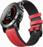 pasek-do-garmin-quickfit-fenix-3-hr-5x-6x-7x-instinct-2x-quatix-tactix-26mm-stan-nowy