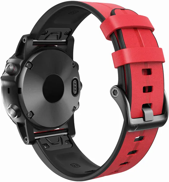 pasek-do-garmin-quickfit-fenix-3-hr-5x-6x-7x-instinct-2x-quatix-tactix-26mm-kolor-czerwony