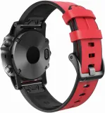 pasek-do-garmin-quickfit-fenix-3-hr-5x-6x-7x-instinct-2x-quatix-tactix-26mm-kolor-czerwony