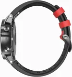 pasek-do-garmin-quickfit-fenix-3-hr-5x-6x-7x-instinct-2x-quatix-tactix-26mm-material-skora-naturalna