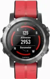 pasek-do-garmin-quickfit-fenix-3-hr-5x-6x-7x-instinct-2x-quatix-tactix-26mm-rodzaj-pasek