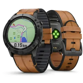 pasek-do-garmin-fenix-3-3hr-5x-6x-7x-pro-plus-26mm