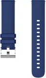 pasek-yivo-do-smartwatch-garmin-fossil-wellington-michael-kors-18mm-kolor-bialy