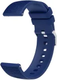 pasek-yivo-do-smartwatch-garmin-fossil-wellington-michael-kors-18mm-material-silikon