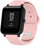 pasek-yivo-do-smartwatch-garmin-fossil-wellington-michael-kors-18mm-stan-nowy